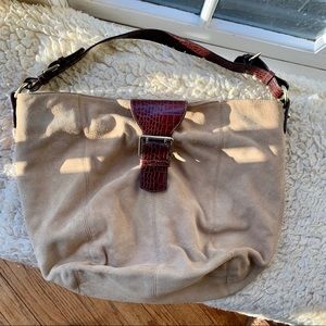 Ralph Lauren Purse